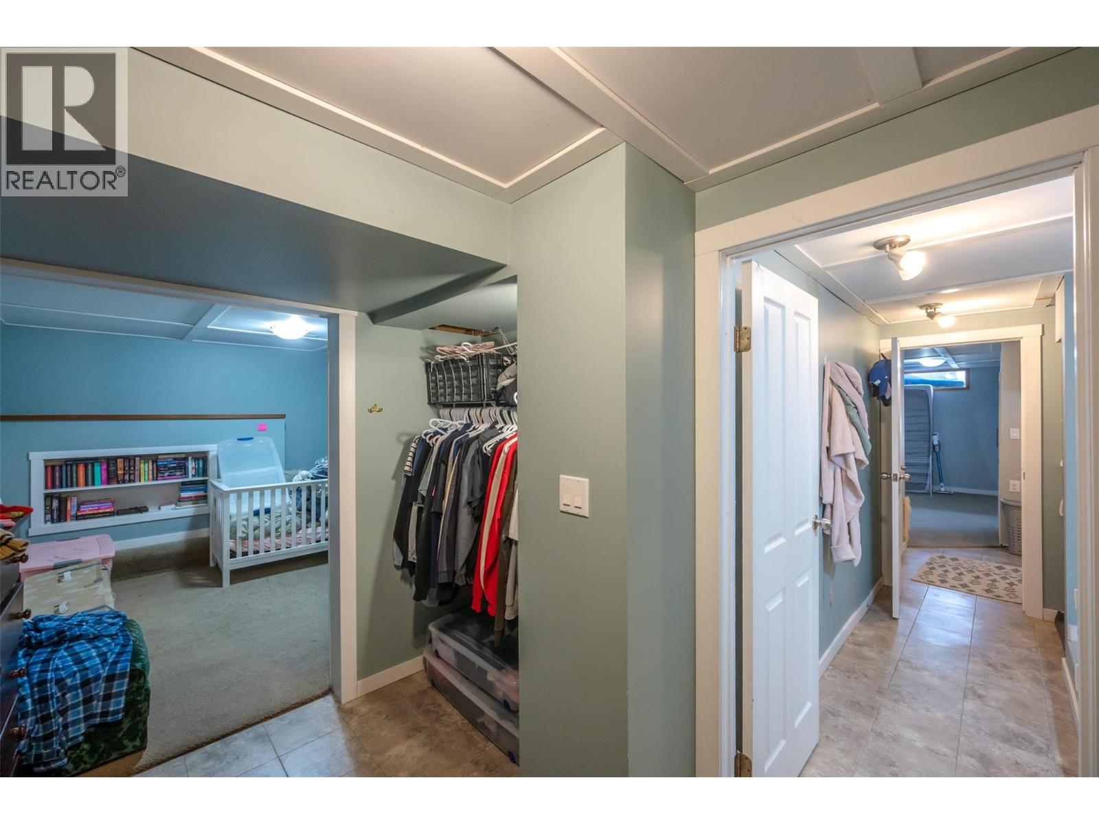 116 Mcpherson Crescent, Penticton, British Columbia  V2A 2N8 - Photo 41 - 10372398