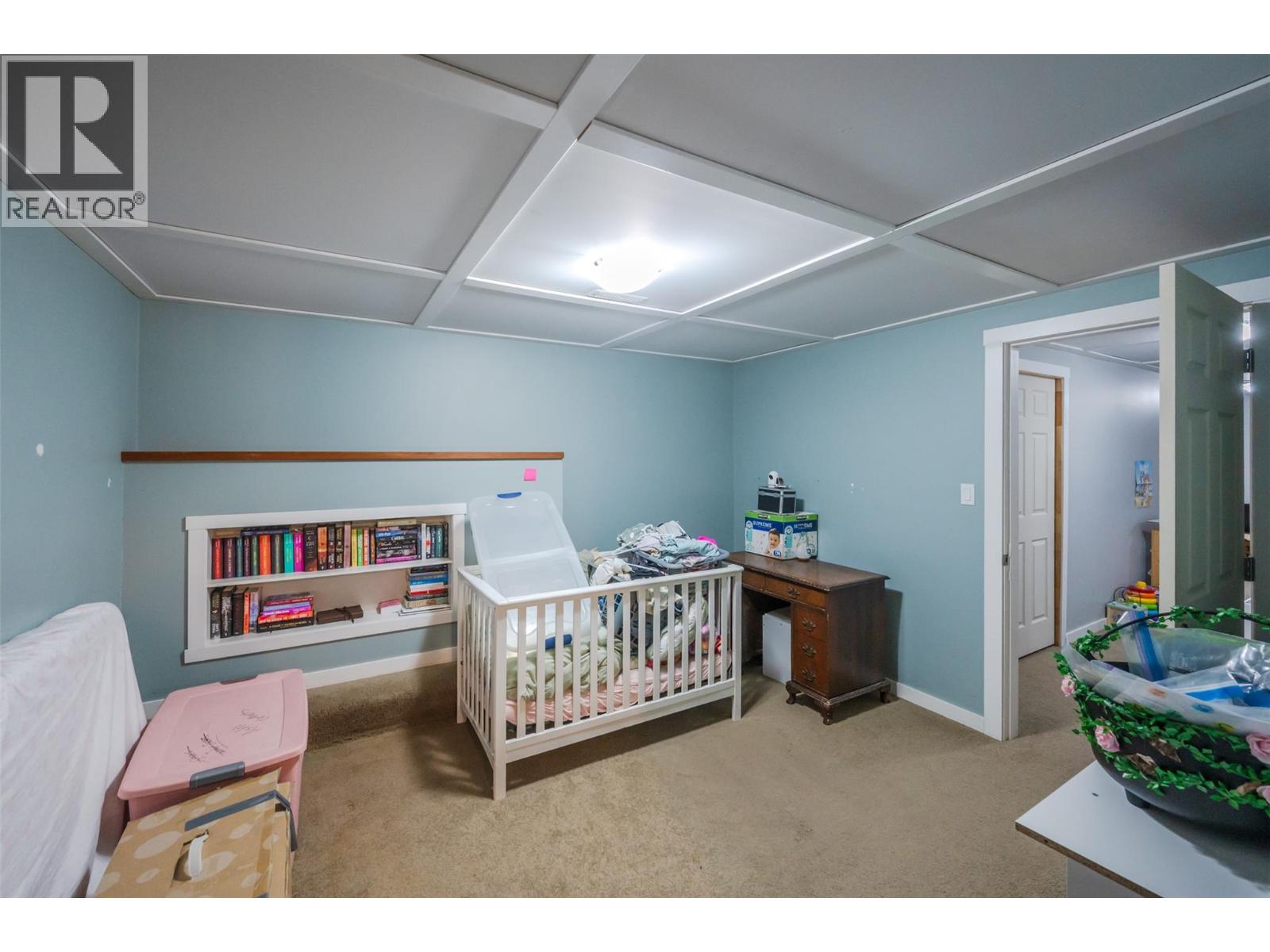 116 Mcpherson Crescent, Penticton, British Columbia  V2A 2N8 - Photo 42 - 10372398