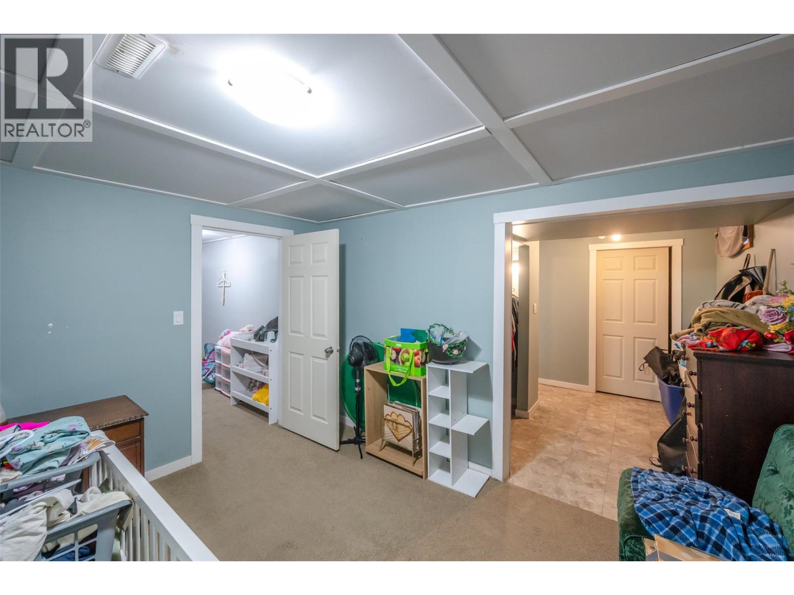 116 Mcpherson Crescent, Penticton, British Columbia  V2A 2N8 - Photo 43 - 10372398