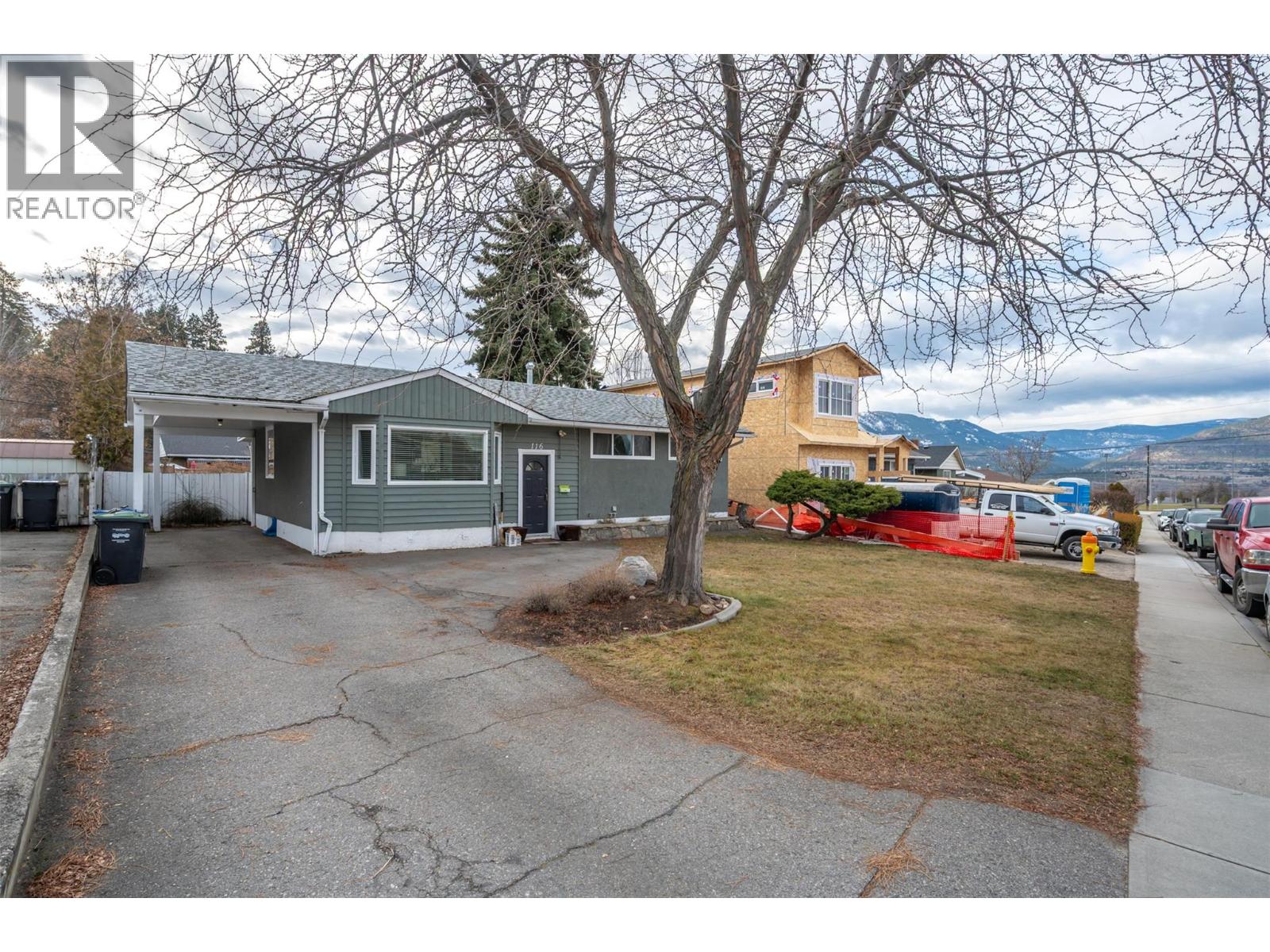 116 Mcpherson Crescent, Penticton, British Columbia  V2A 2N8 - Photo 44 - 10372398