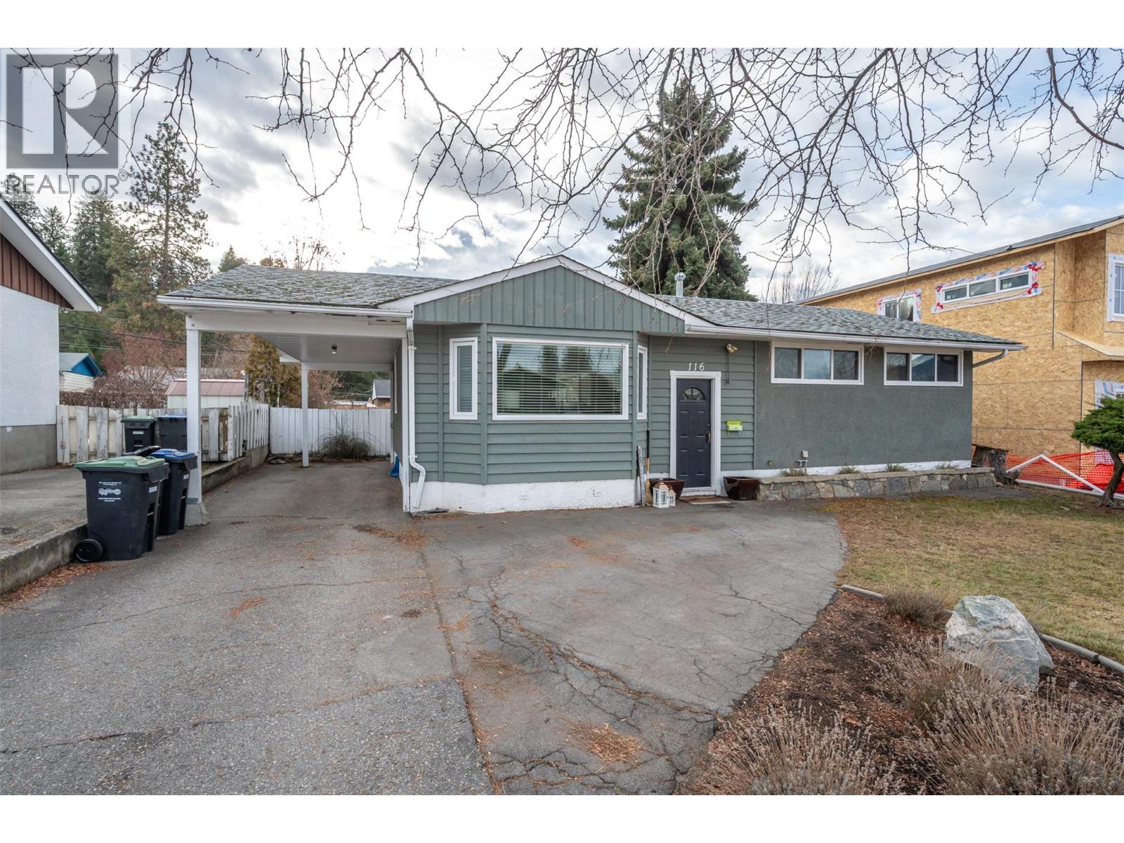 116 Mcpherson Crescent, Penticton, British Columbia  V2A 2N8 - Photo 45 - 10372398