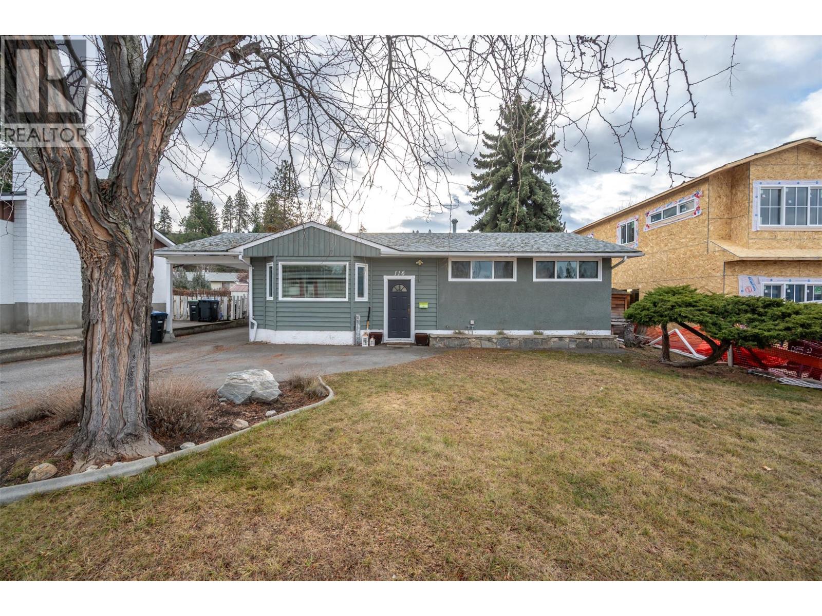 116 Mcpherson Crescent, Penticton, British Columbia  V2A 2N8 - Photo 46 - 10372398