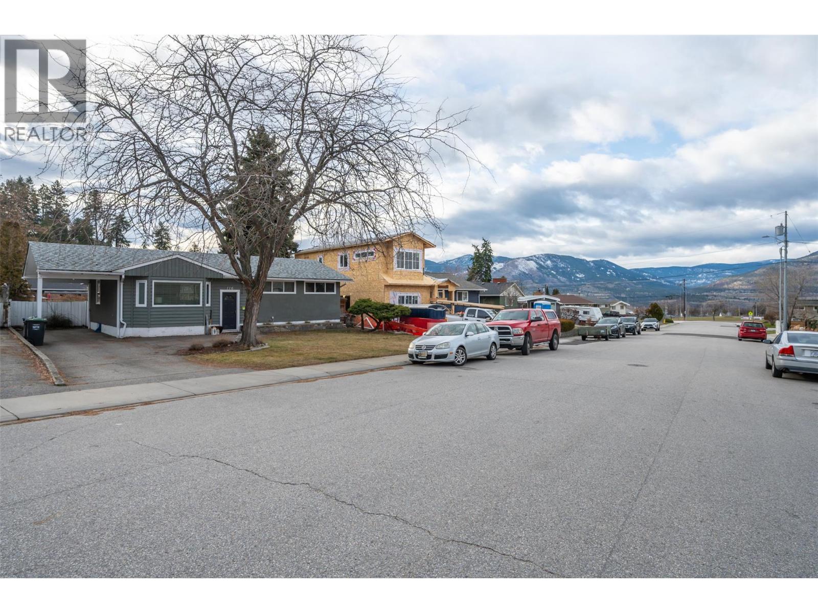 116 Mcpherson Crescent, Penticton, British Columbia  V2A 2N8 - Photo 48 - 10372398