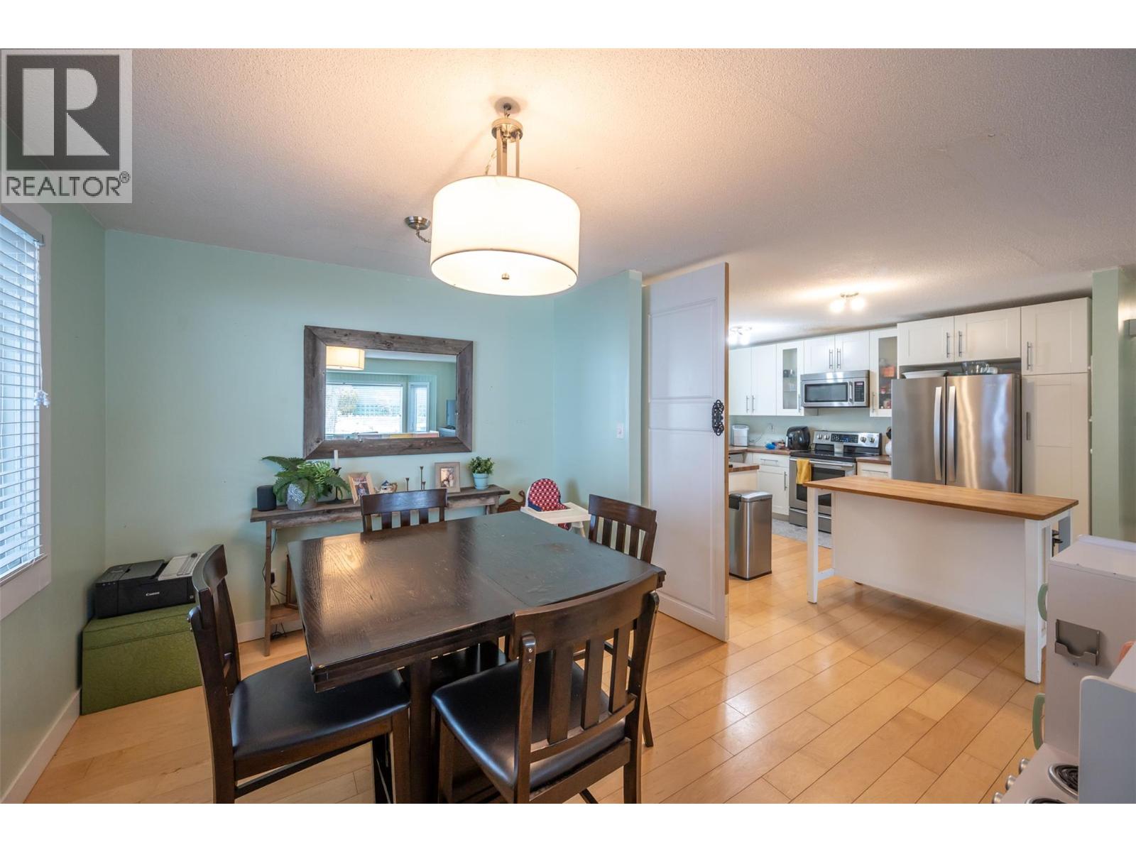 116 Mcpherson Crescent, Penticton, British Columbia  V2A 2N8 - Photo 5 - 10372398