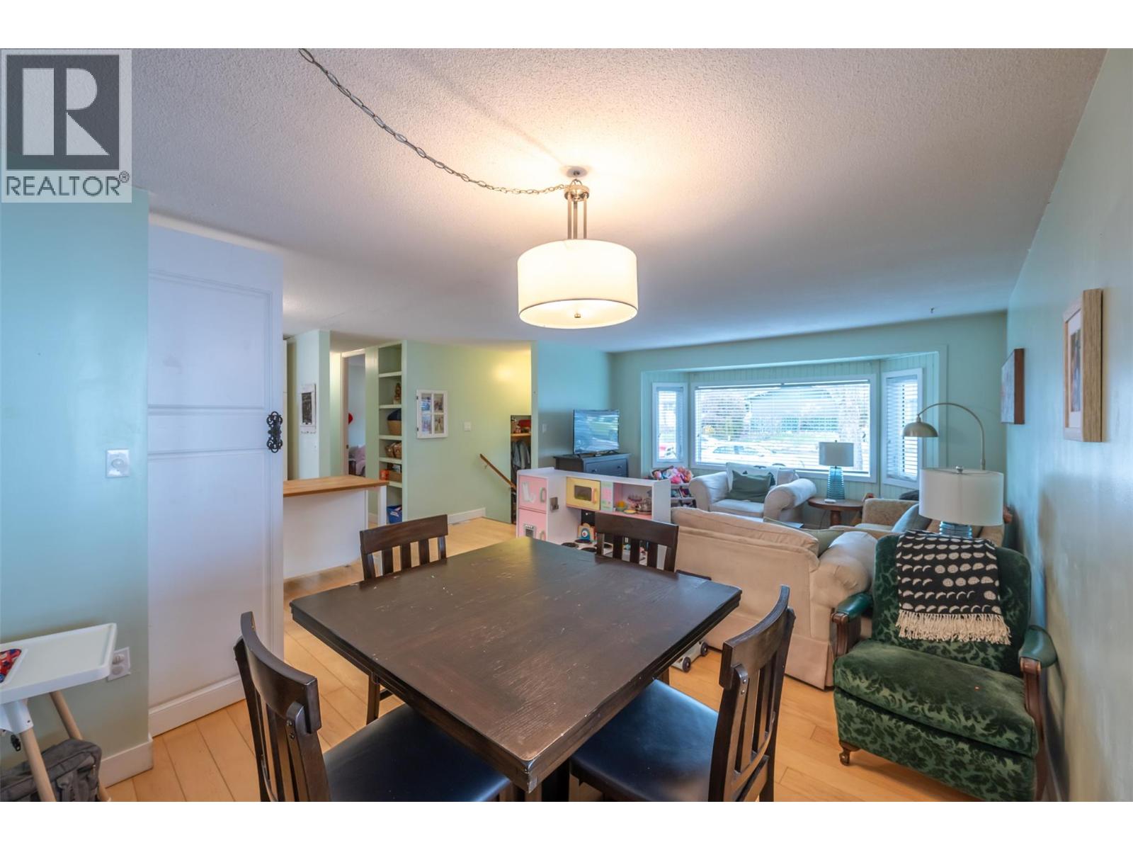 116 Mcpherson Crescent, Penticton, British Columbia  V2A 2N8 - Photo 6 - 10372398