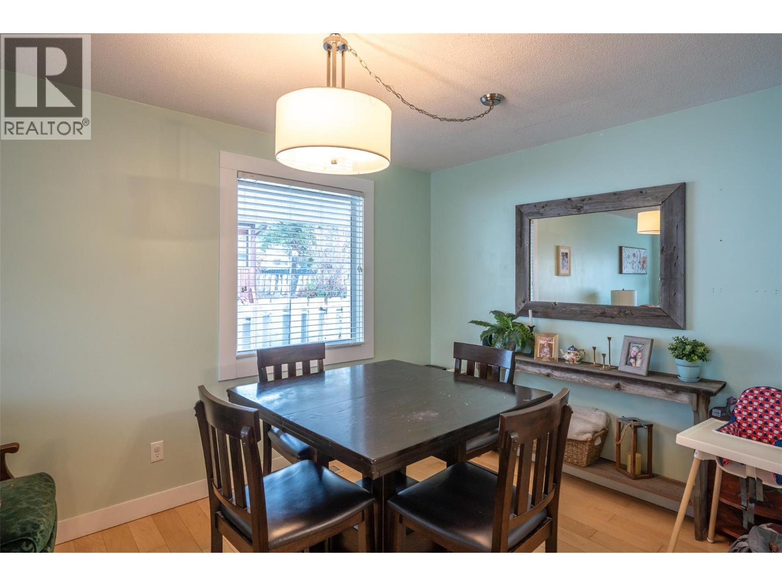 116 Mcpherson Crescent, Penticton, British Columbia  V2A 2N8 - Photo 7 - 10372398