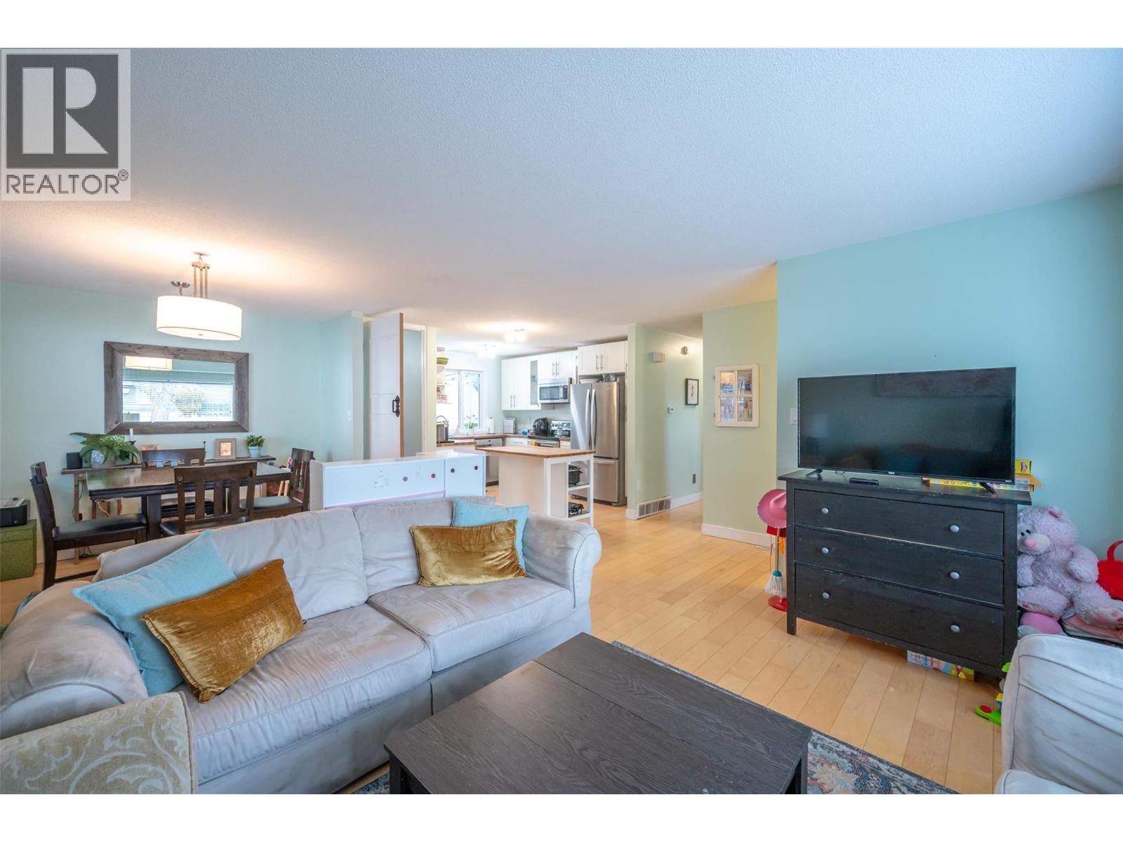 116 Mcpherson Crescent, Penticton, British Columbia  V2A 2N8 - Photo 8 - 10372398