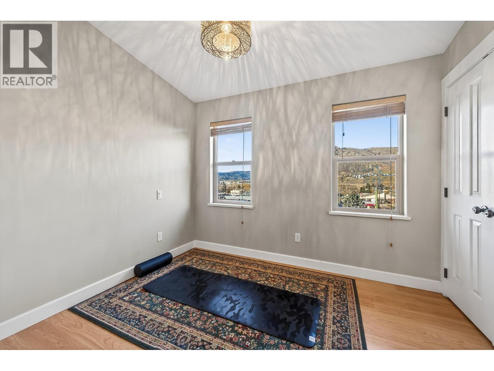 1386 Dominion Crescent, Kamloops, British Columbia  V2C 2X1 - Photo 15 - 10373009