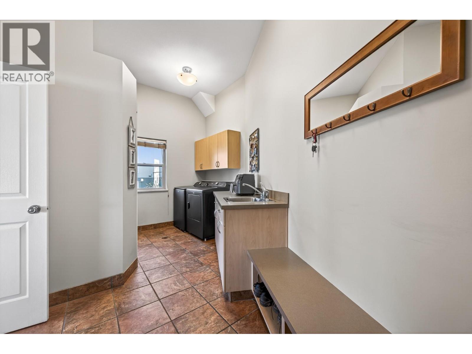 1386 Dominion Crescent, Kamloops, British Columbia  V2C 2X1 - Photo 18 - 10373009