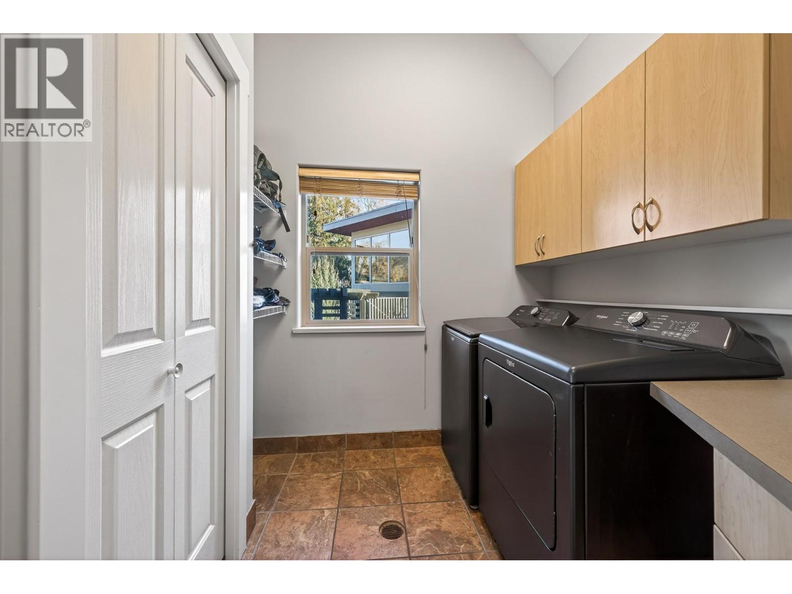 1386 Dominion Crescent, Kamloops, British Columbia  V2C 2X1 - Photo 19 - 10373009