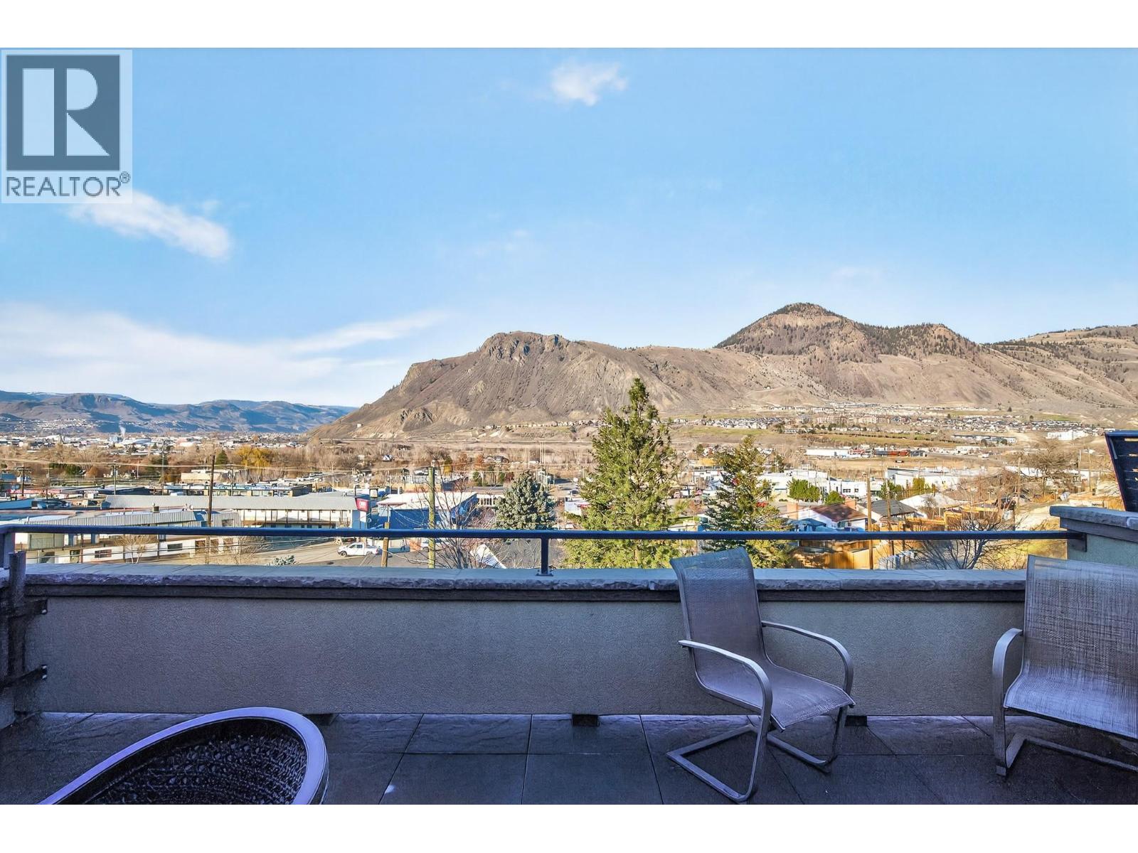 1386 Dominion Crescent, Kamloops, British Columbia  V2C 2X1 - Photo 20 - 10373009