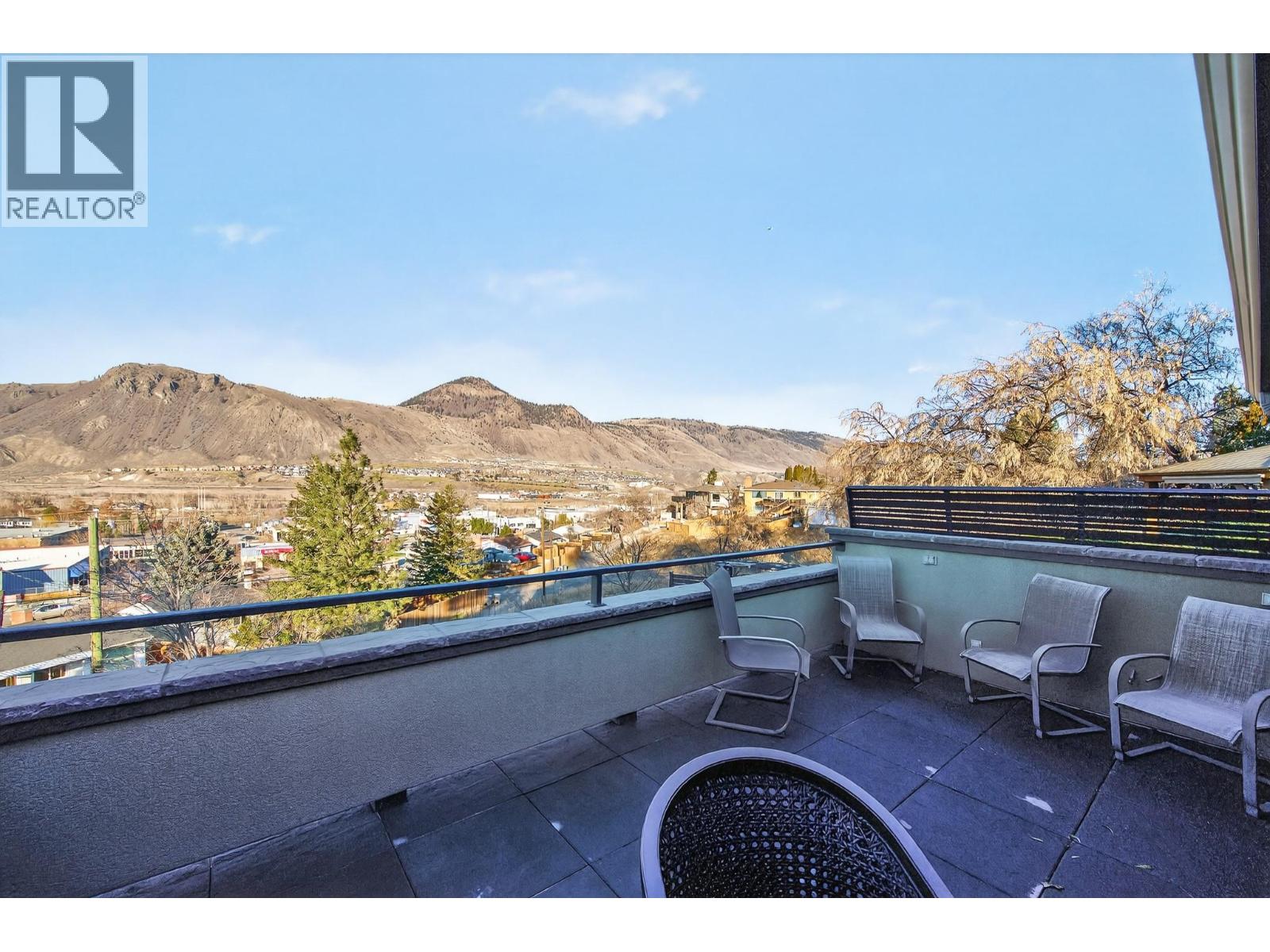 1386 Dominion Crescent, Kamloops, British Columbia  V2C 2X1 - Photo 22 - 10373009