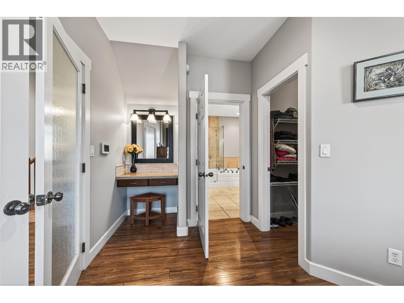 1386 Dominion Crescent, Kamloops, British Columbia  V2C 2X1 - Photo 31 - 10373009