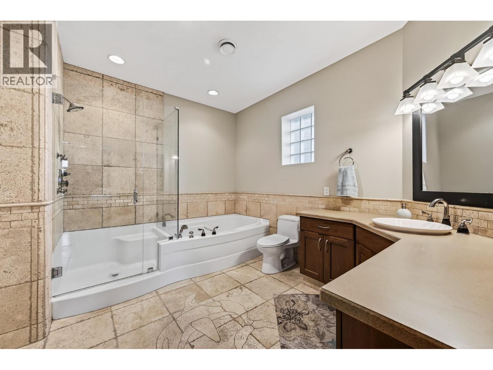 1386 Dominion Crescent, Kamloops, British Columbia  V2C 2X1 - Photo 32 - 10373009