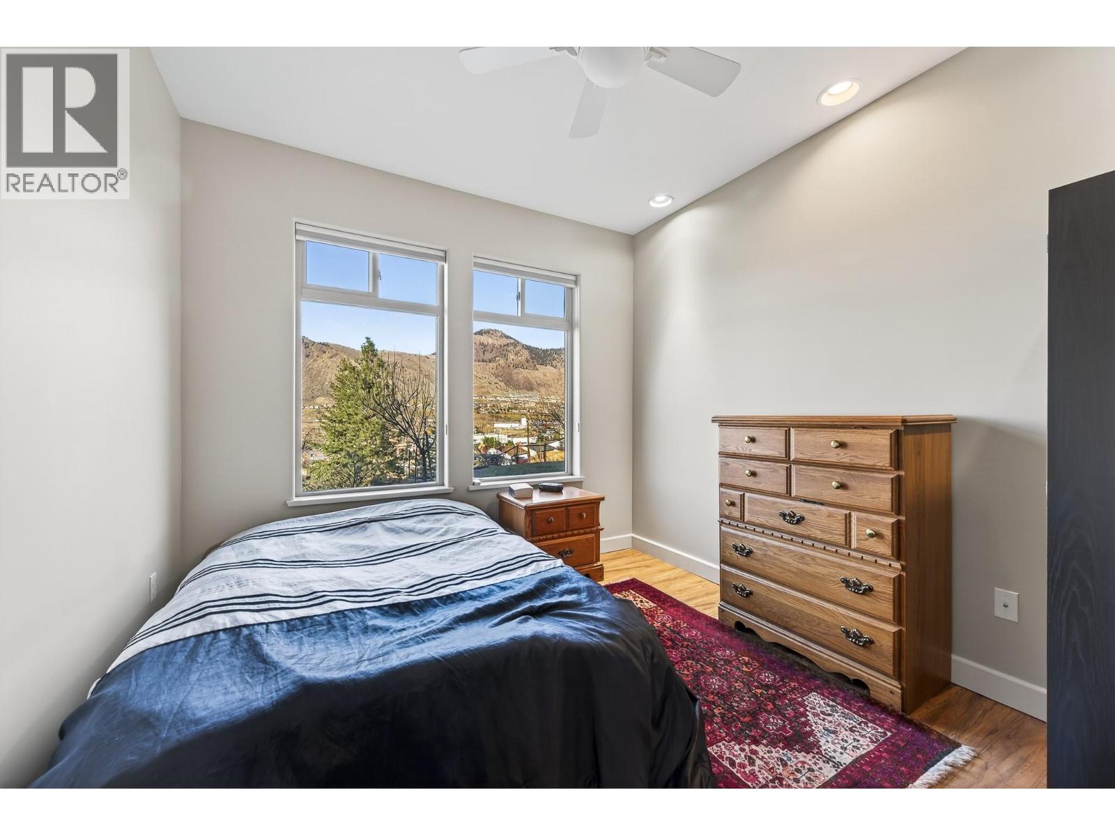 1386 Dominion Crescent, Kamloops, British Columbia  V2C 2X1 - Photo 35 - 10373009