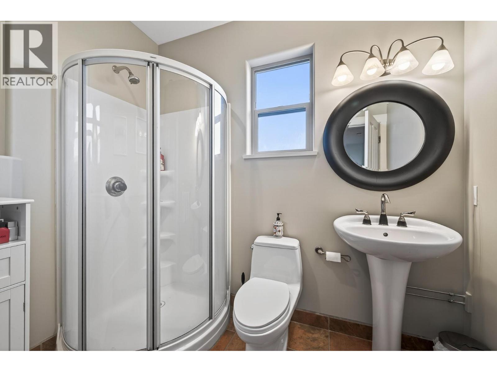 1386 Dominion Crescent, Kamloops, British Columbia  V2C 2X1 - Photo 36 - 10373009