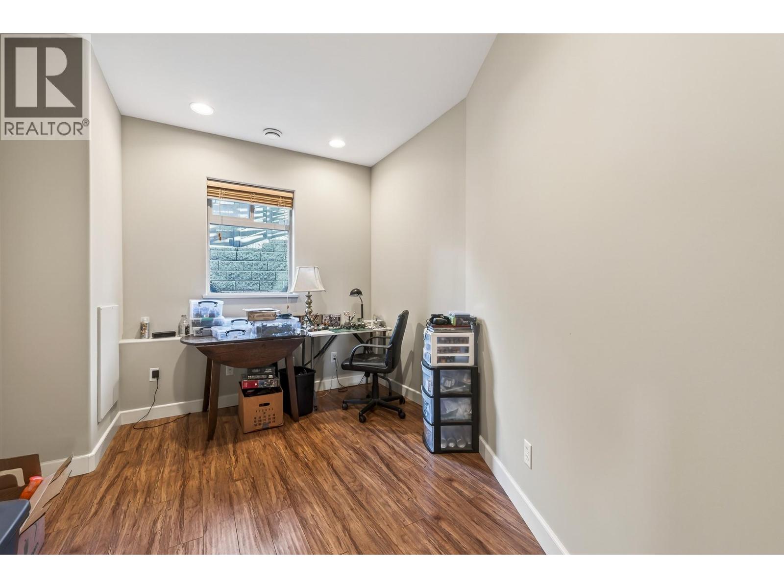 1386 Dominion Crescent, Kamloops, British Columbia  V2C 2X1 - Photo 37 - 10373009