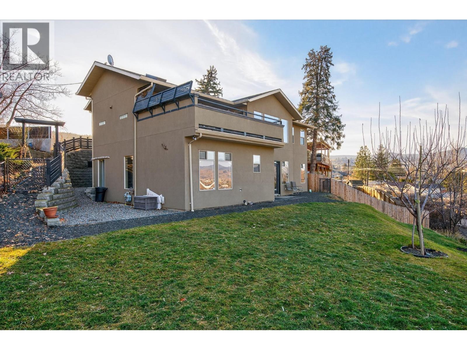1386 Dominion Crescent, Kamloops, British Columbia  V2C 2X1 - Photo 40 - 10373009