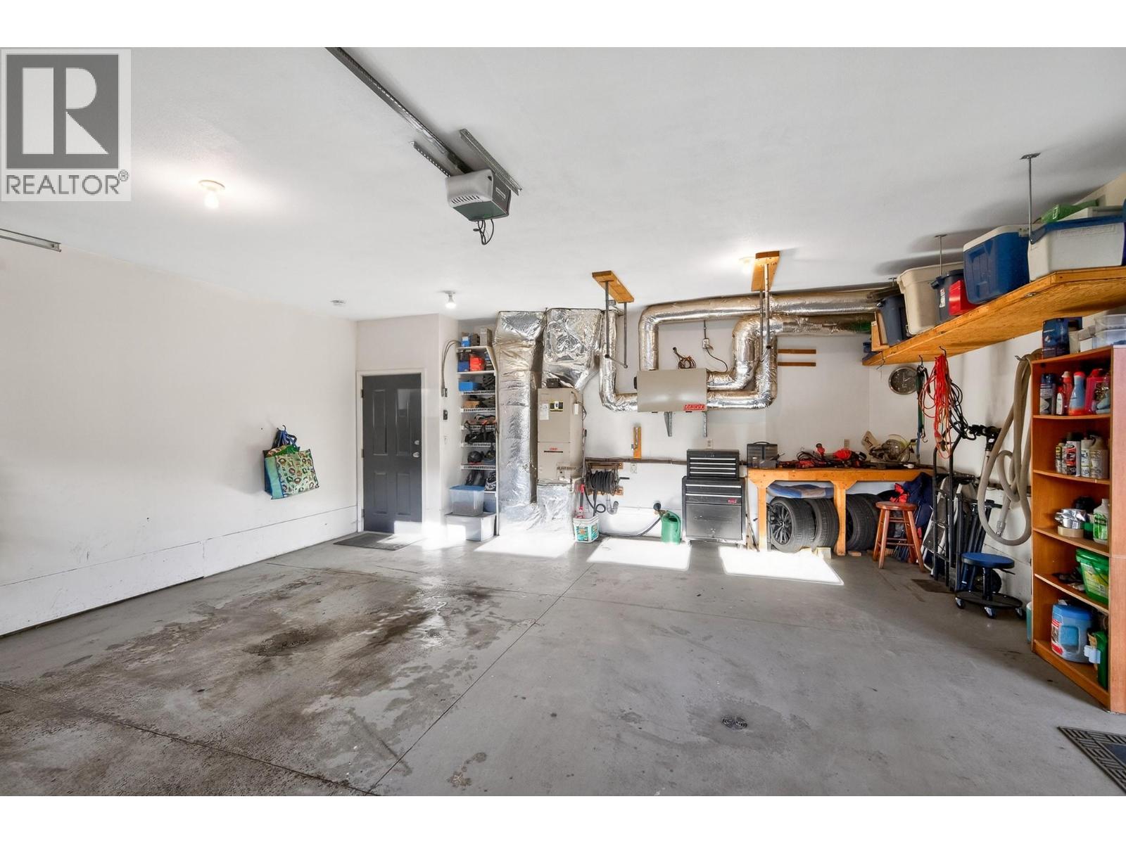 1386 Dominion Crescent, Kamloops, British Columbia  V2C 2X1 - Photo 42 - 10373009