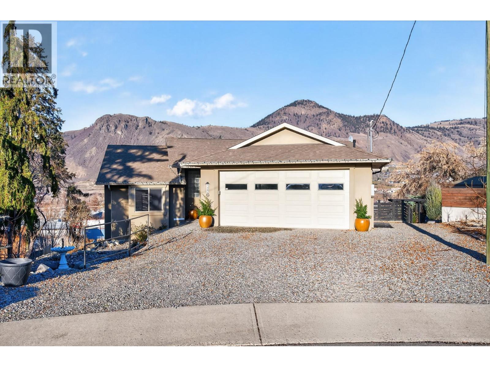 1386 Dominion Crescent, Kamloops, British Columbia  V2C 2X1 - Photo 43 - 10373009