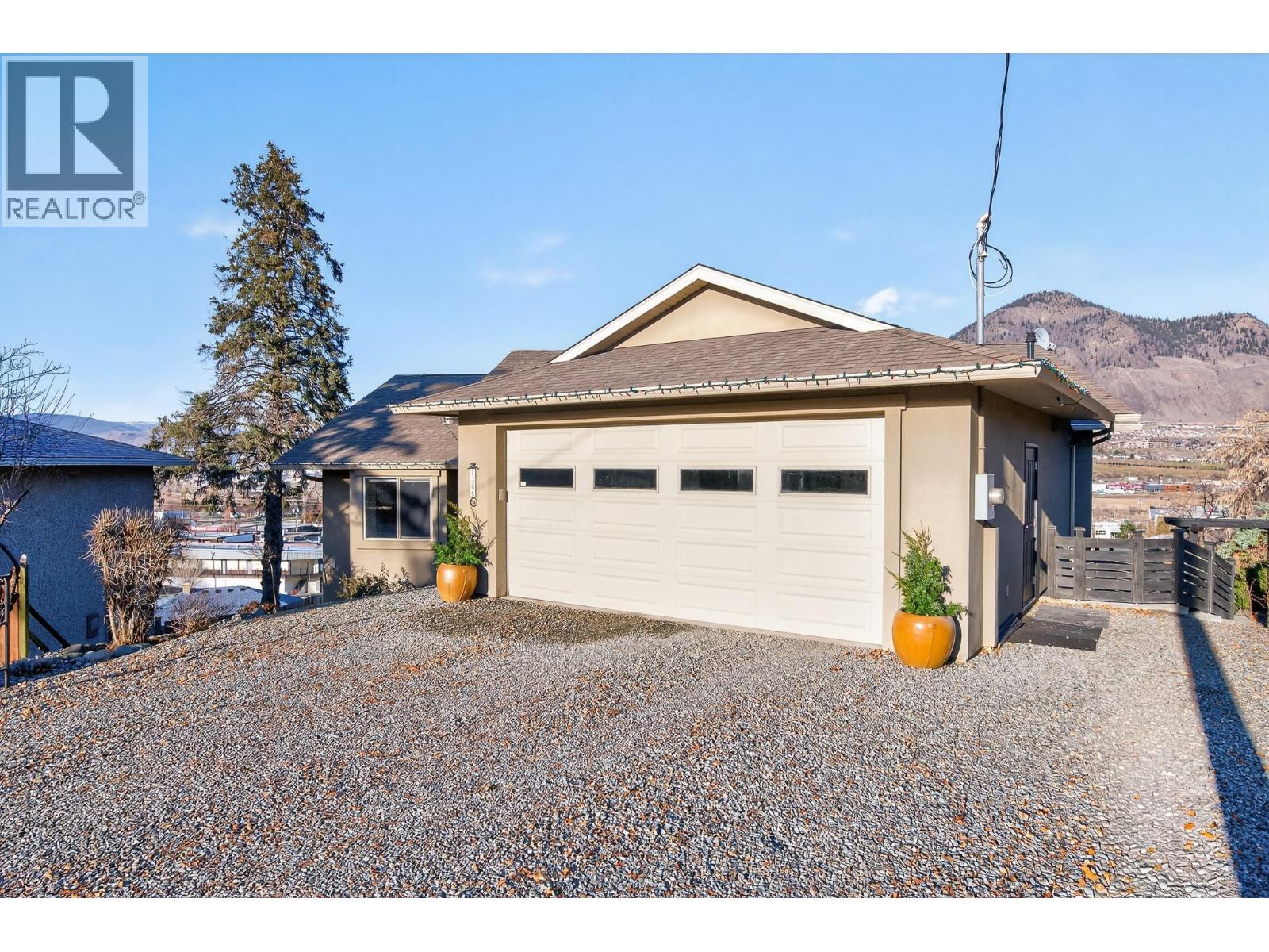 1386 Dominion Crescent, Kamloops, British Columbia  V2C 2X1 - Photo 44 - 10373009