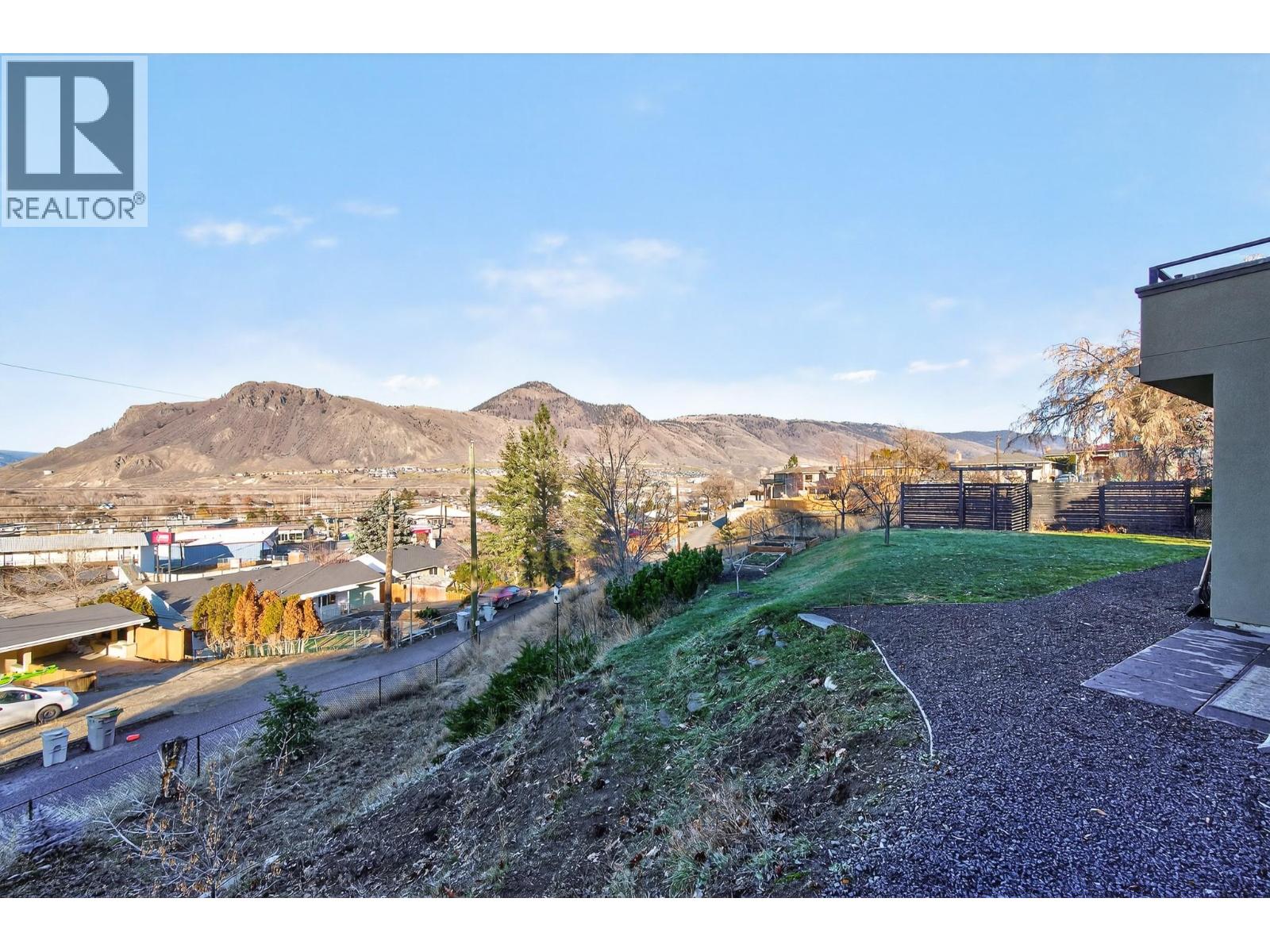 1386 Dominion Crescent, Kamloops, British Columbia  V2C 2X1 - Photo 46 - 10373009