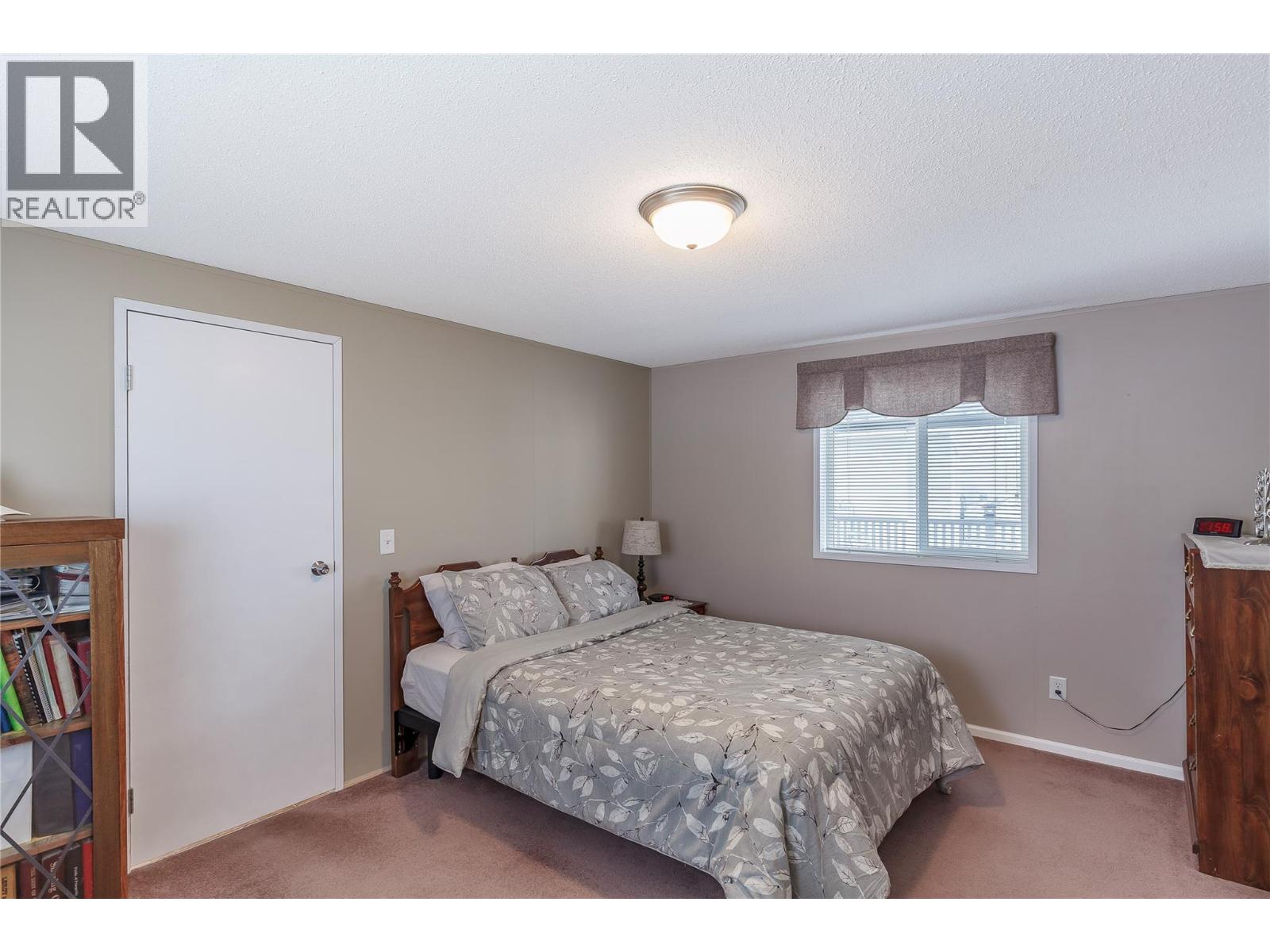 12560 Westside Road Unit# 74, Vernon, British Columbia  V1H 1S9 - Photo 13 - 10372915