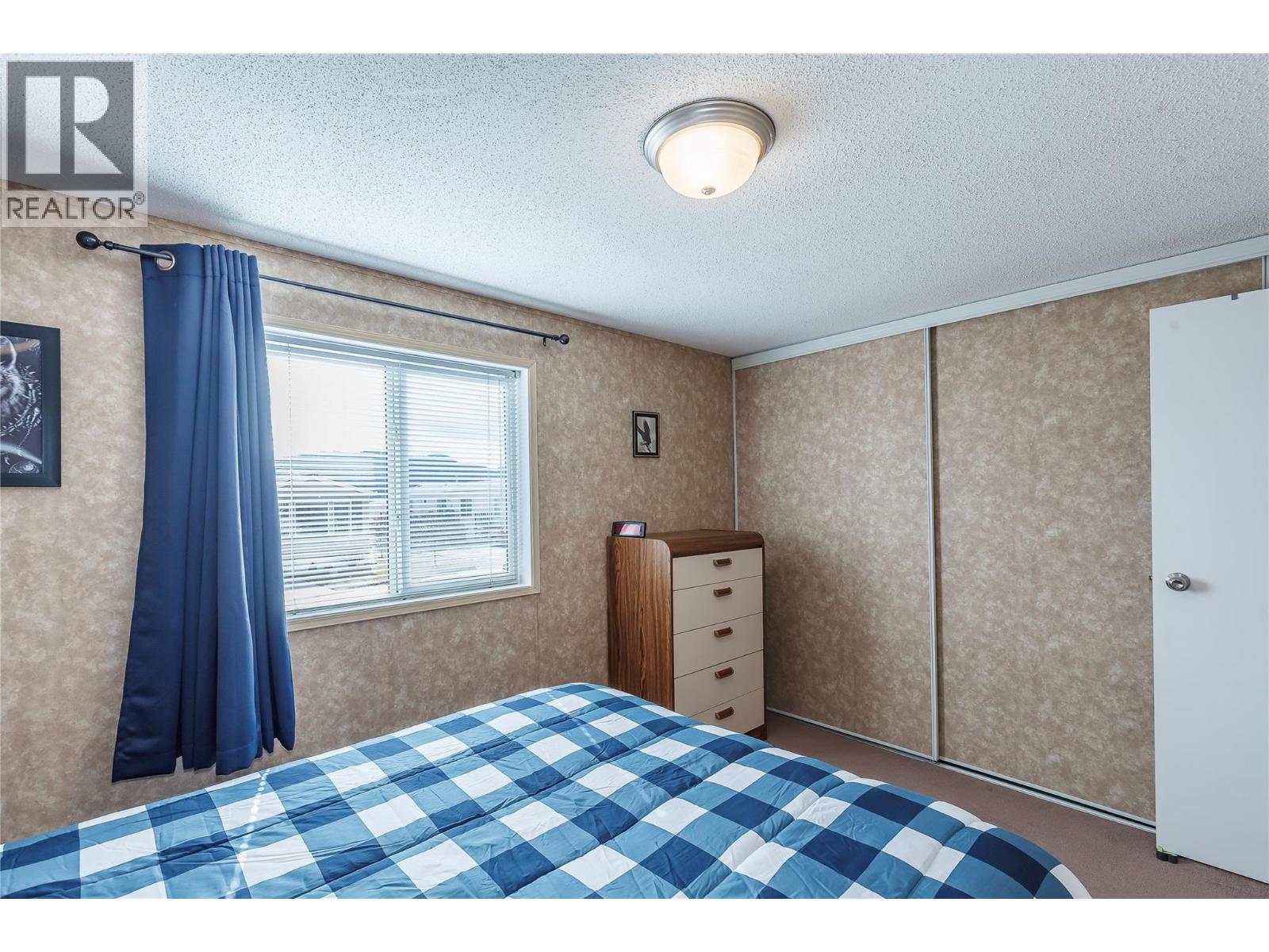 12560 Westside Road Unit# 74, Vernon, British Columbia  V1H 1S9 - Photo 18 - 10372915