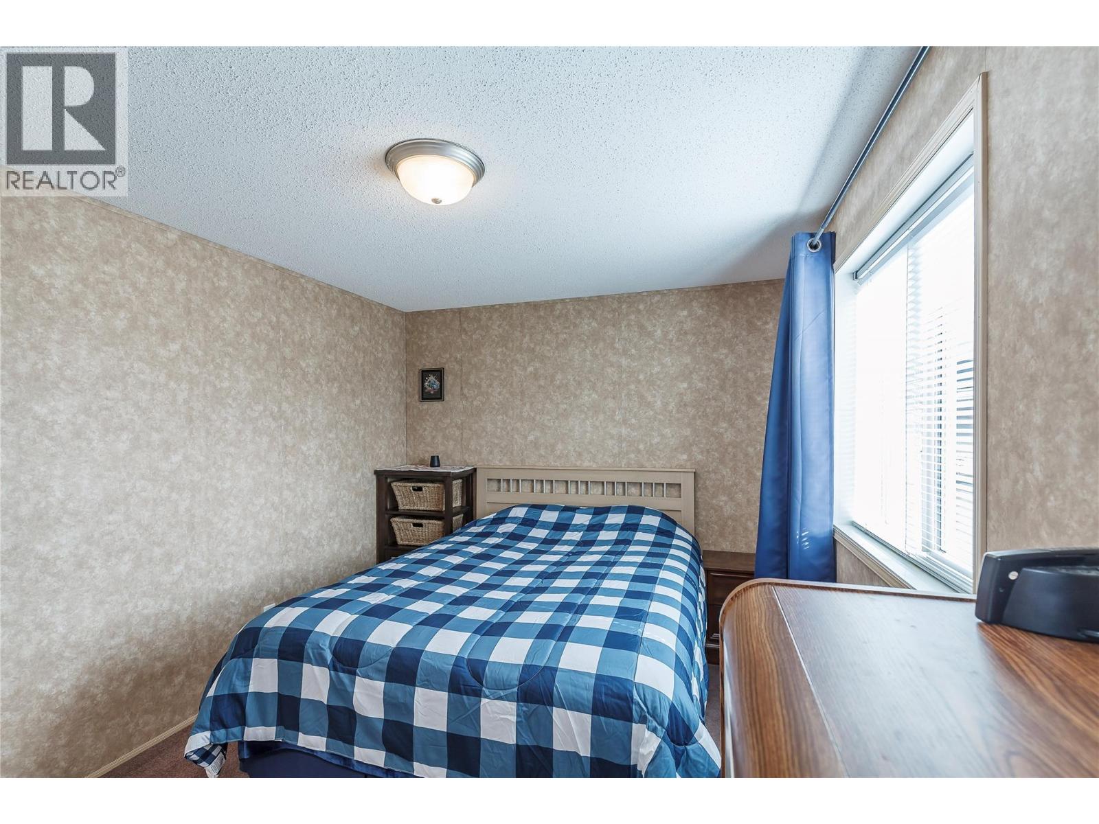 12560 Westside Road Unit# 74, Vernon, British Columbia  V1H 1S9 - Photo 19 - 10372915