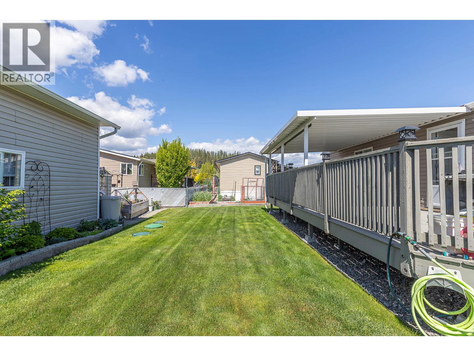 12560 Westside Road Unit# 74, Vernon, British Columbia  V1H 1S9 - Photo 28 - 10372915