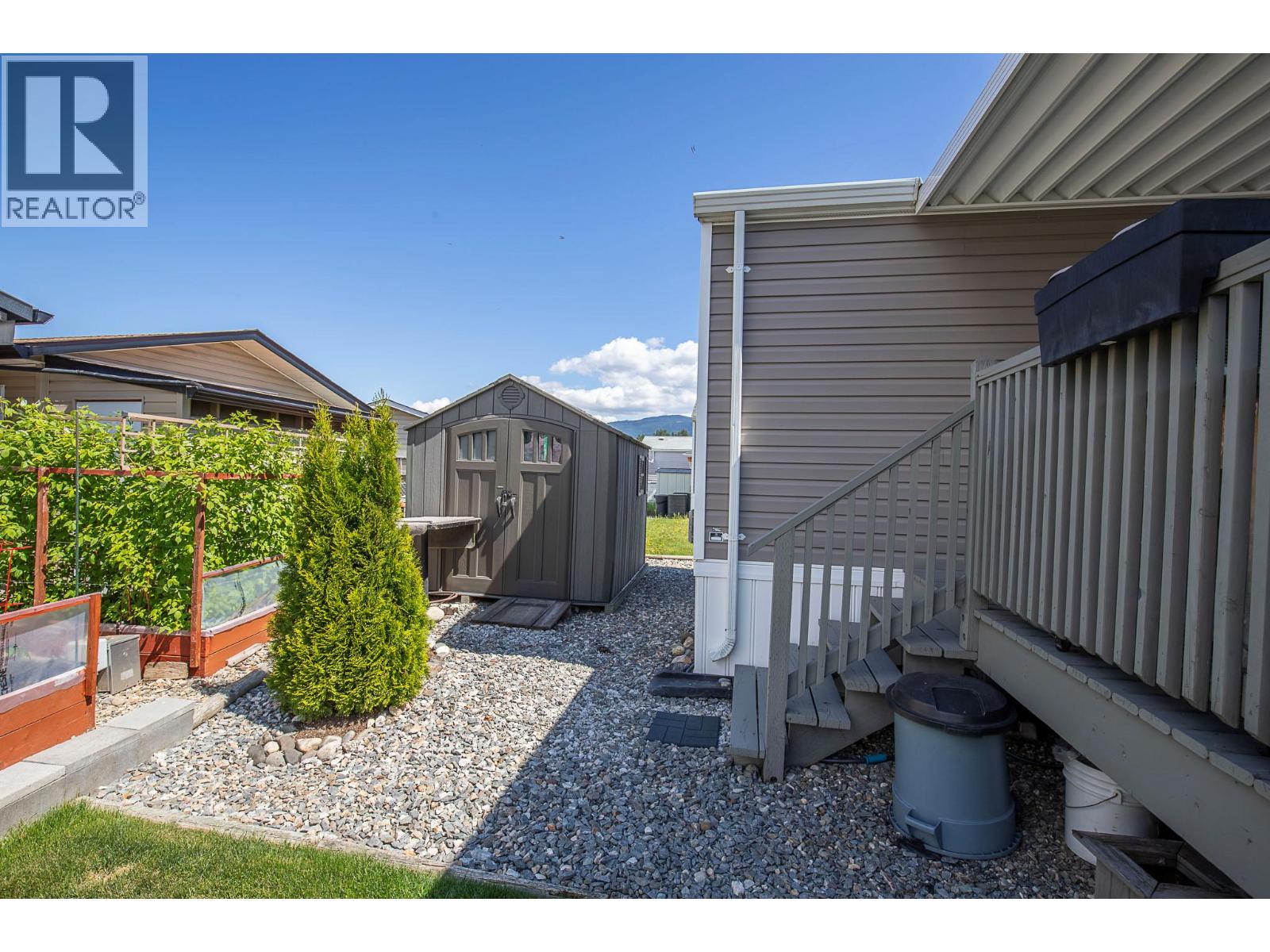 12560 Westside Road Unit# 74, Vernon, British Columbia  V1H 1S9 - Photo 30 - 10372915