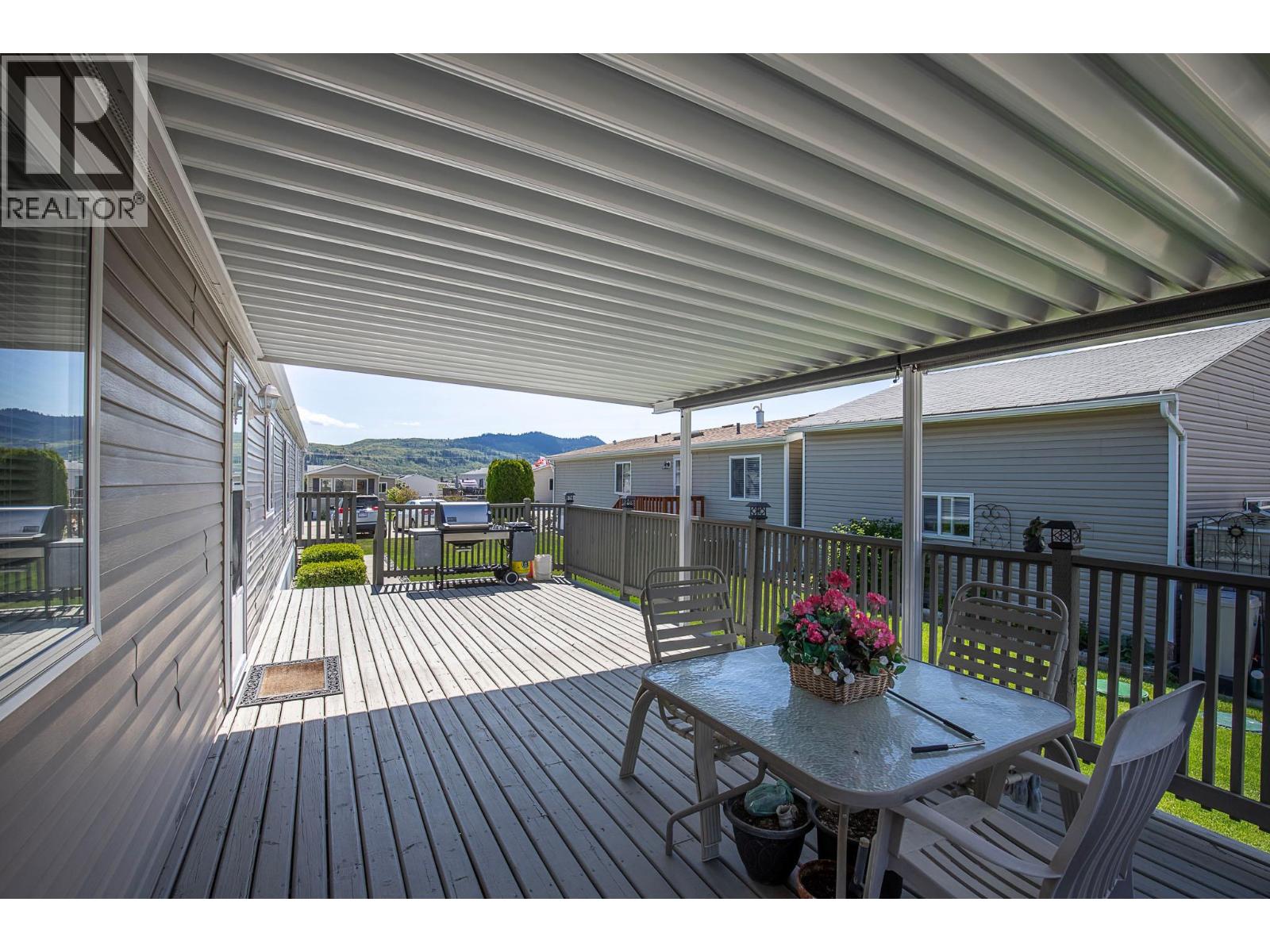 12560 Westside Road Unit# 74, Vernon, British Columbia  V1H 1S9 - Photo 31 - 10372915