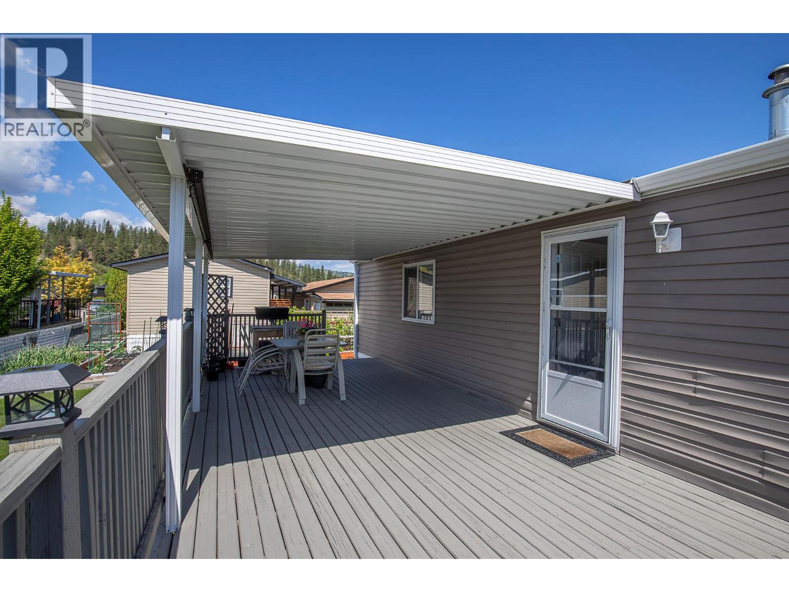 12560 Westside Road Unit# 74, Vernon, British Columbia  V1H 1S9 - Photo 32 - 10372915
