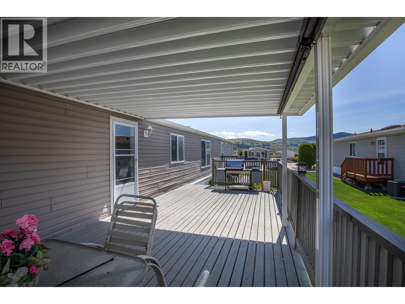 12560 Westside Road Unit# 74, Vernon, British Columbia  V1H 1S9 - Photo 33 - 10372915