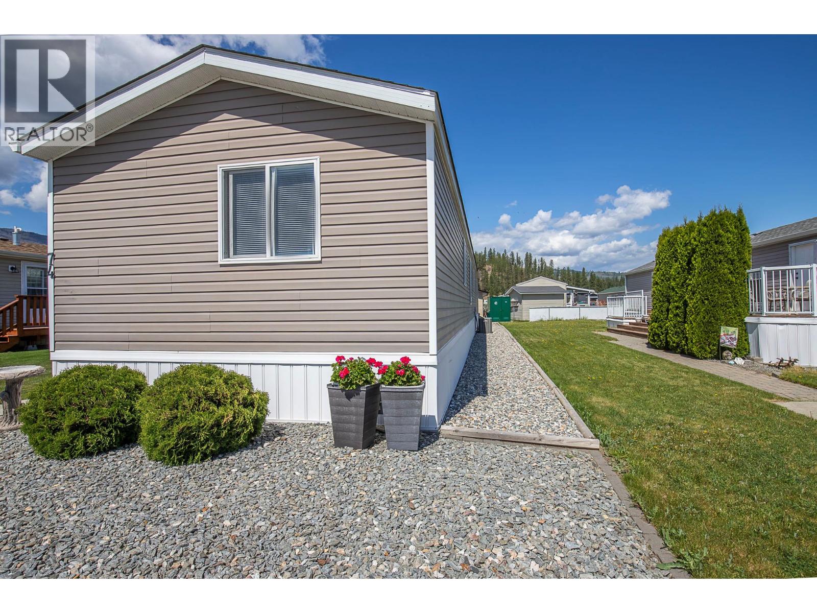 12560 Westside Road Unit# 74, Vernon, British Columbia  V1H 1S9 - Photo 34 - 10372915