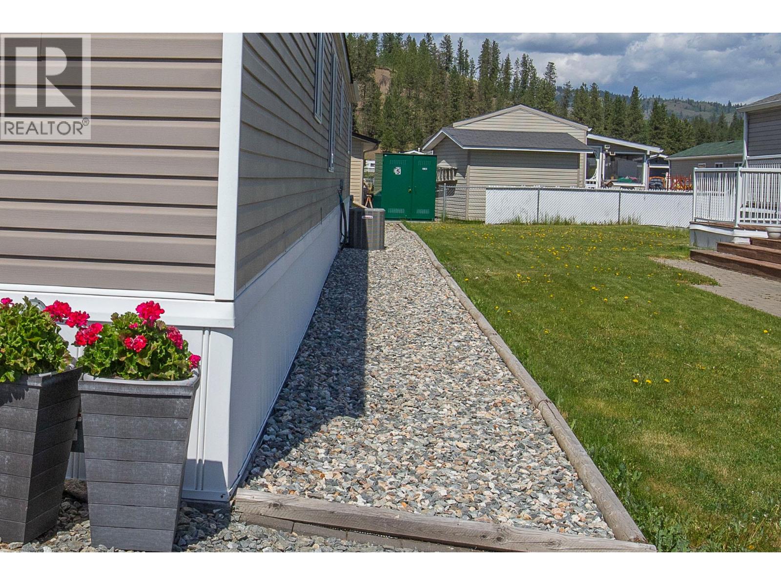12560 Westside Road Unit# 74, Vernon, British Columbia  V1H 1S9 - Photo 35 - 10372915