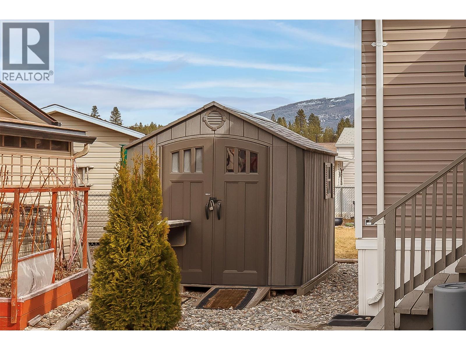 12560 Westside Road Unit# 74, Vernon, British Columbia  V1H 1S9 - Photo 41 - 10372915