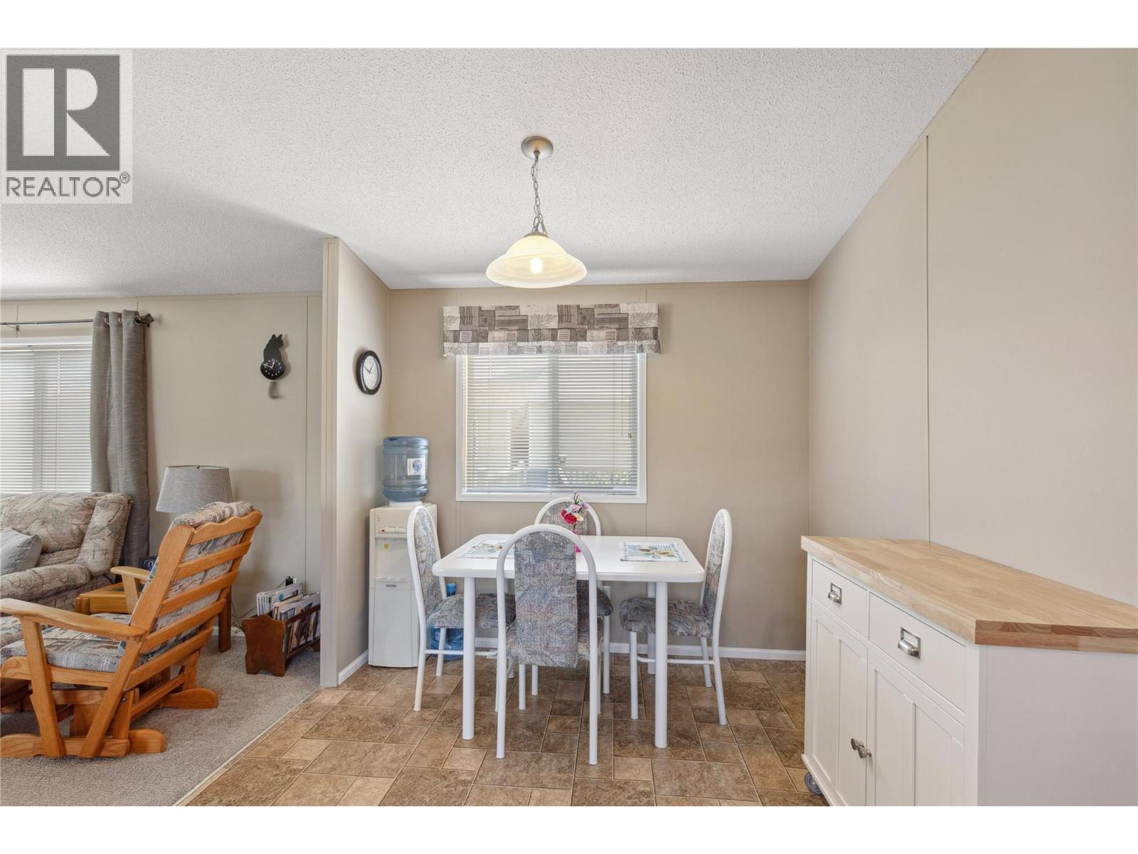 12560 Westside Road Unit# 74, Vernon, British Columbia  V1H 1S9 - Photo 7 - 10372915