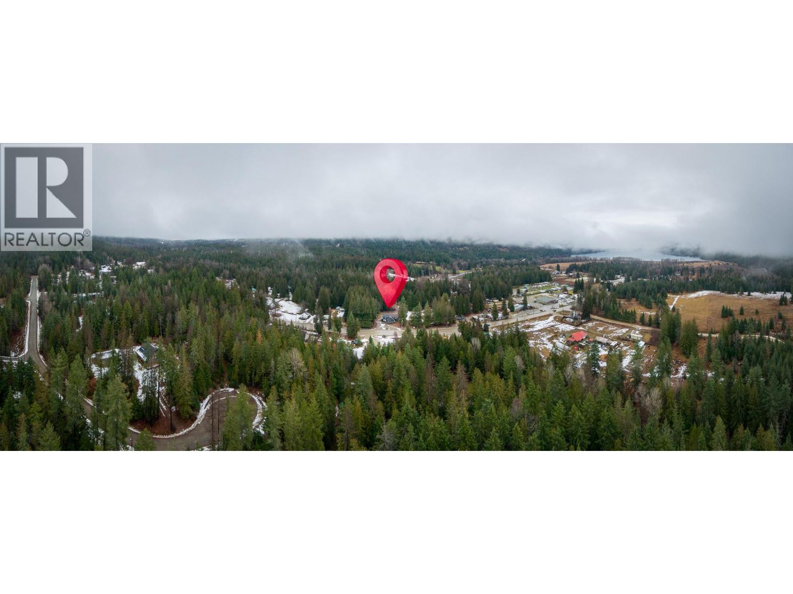 16102 3a Highway, Crawford Bay, British Columbia  V0B 1E0 - Photo 31 - 10372830