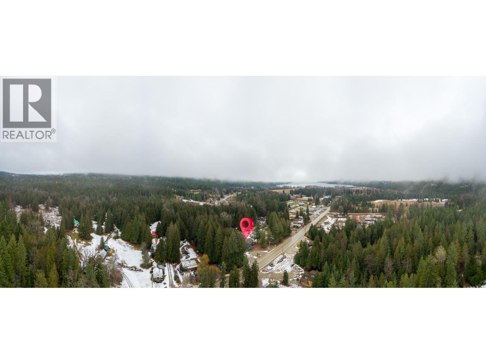 16102 3a Highway, Crawford Bay, British Columbia  V0B 1E0 - Photo 32 - 10372830