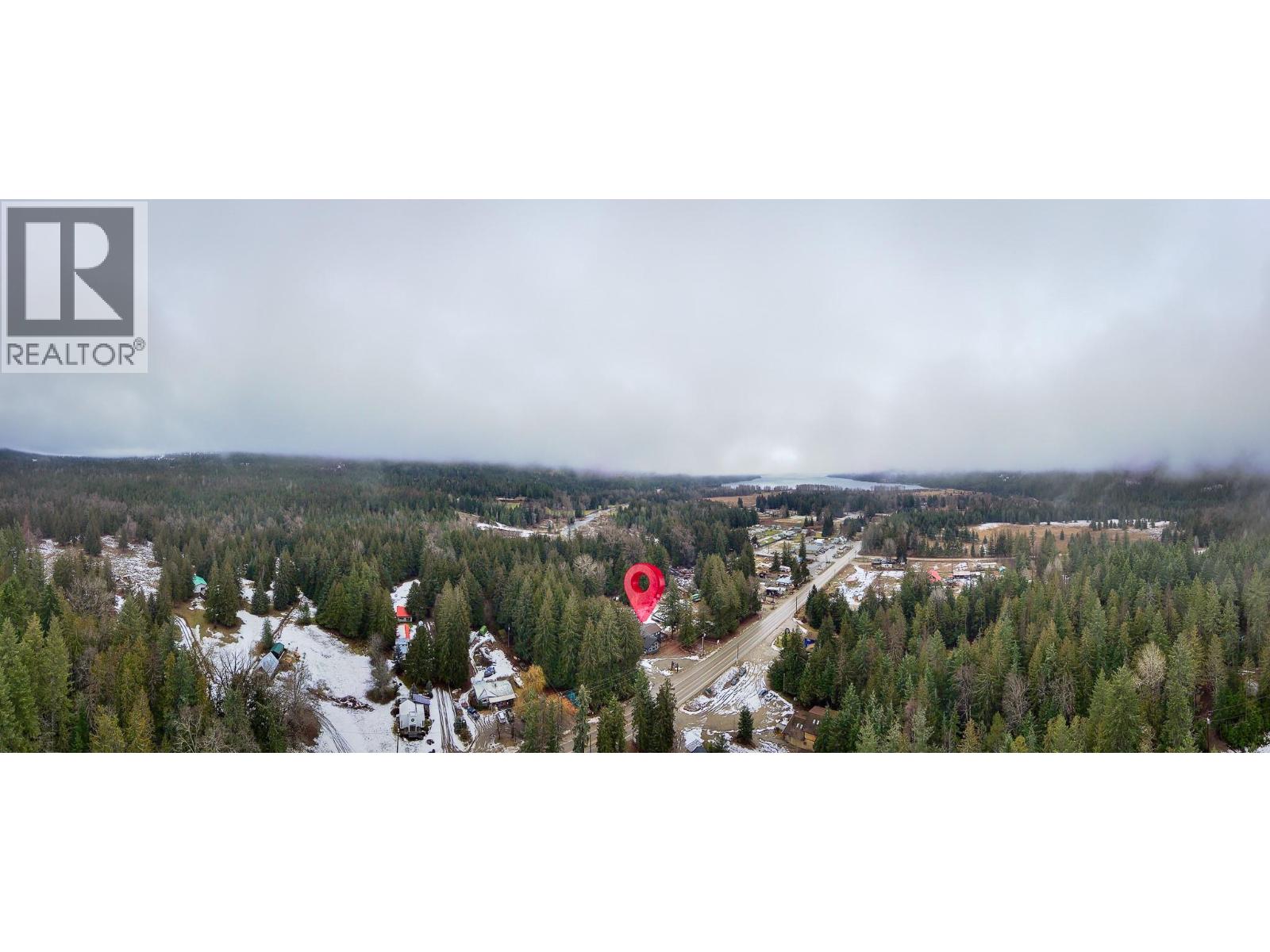 16102 3a Highway, Crawford Bay, British Columbia  V0B 1E0 - Photo 33 - 10372830