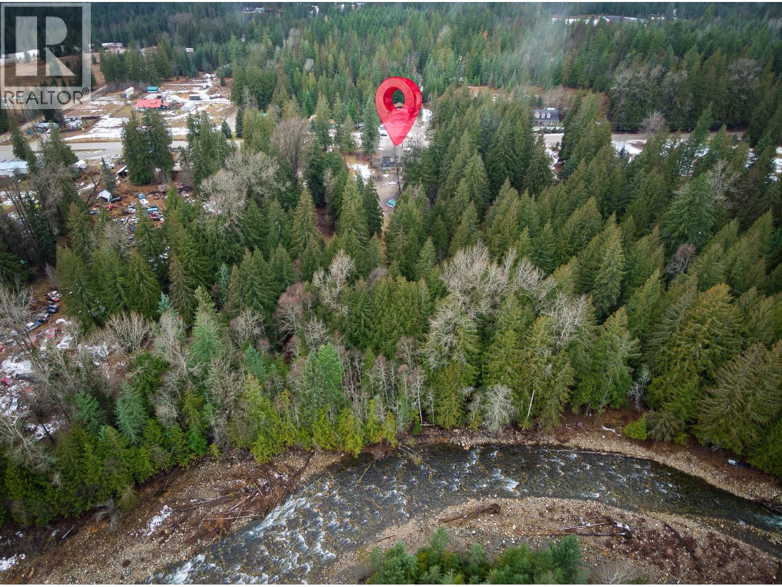 16102 3a Highway, Crawford Bay, British Columbia  V0B 1E0 - Photo 33 - 10372826