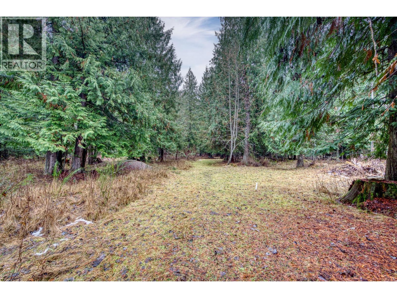 16102 3a Highway, Crawford Bay, British Columbia  V0B 1E0 - Photo 35 - 10372826