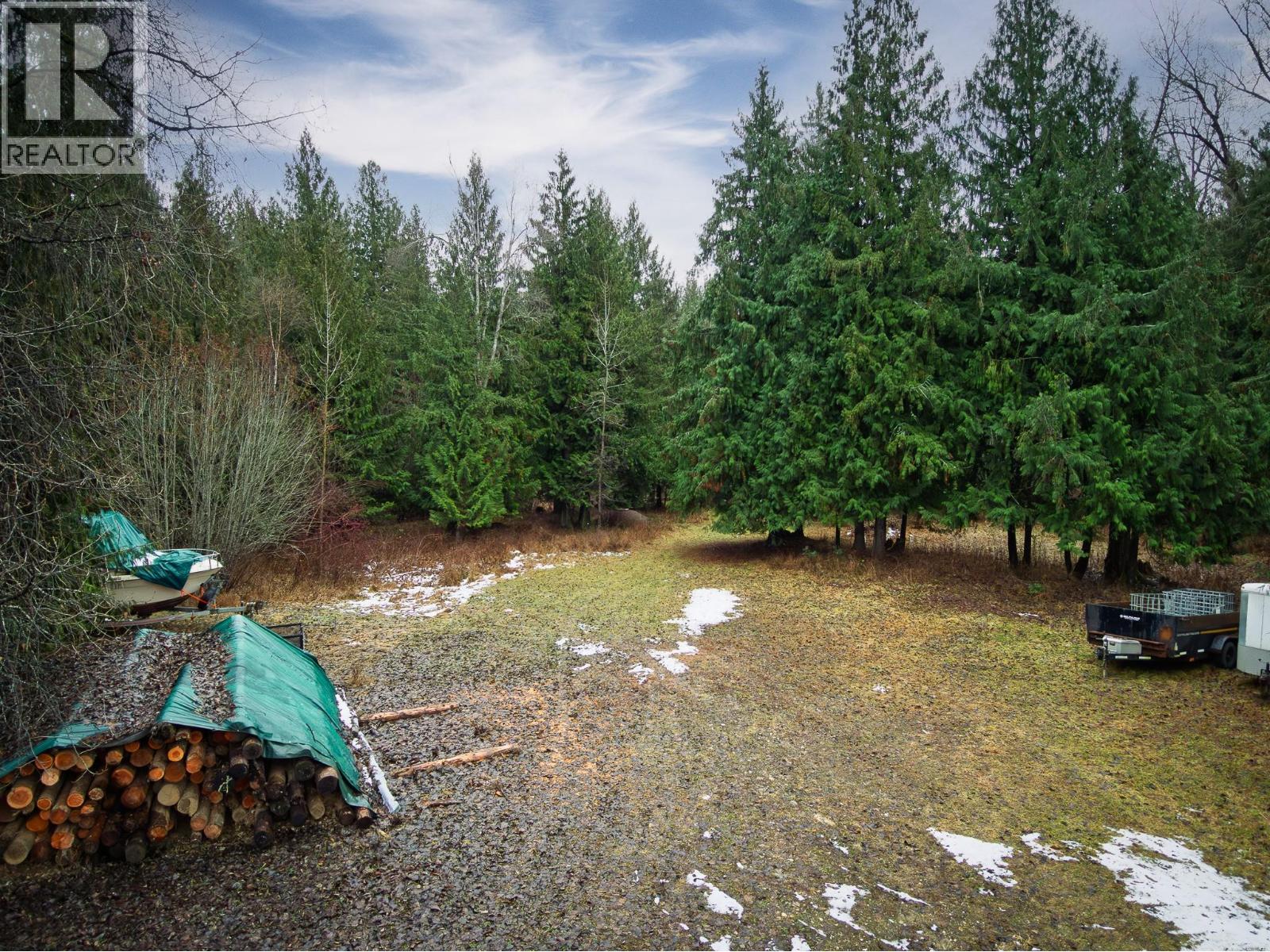 16102 3a Highway, Crawford Bay, British Columbia  V0B 1E0 - Photo 36 - 10372826