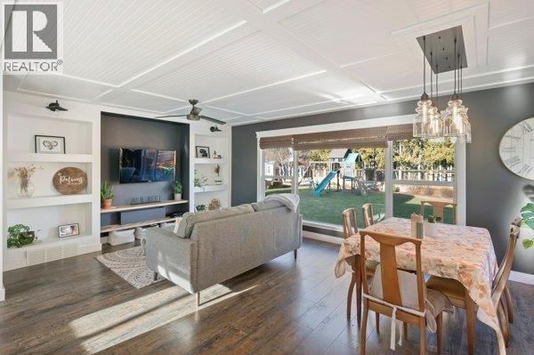 9574 Robson Crescent, Summerland, British Columbia  V0H 1Z0 - Photo 10 - 10373057