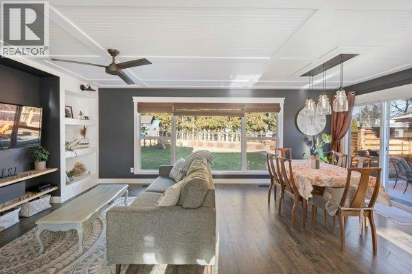 9574 Robson Crescent, Summerland, British Columbia  V0H 1Z0 - Photo 11 - 10373057