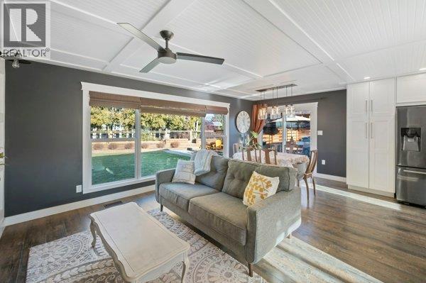 9574 Robson Crescent, Summerland, British Columbia  V0H 1Z0 - Photo 12 - 10373057