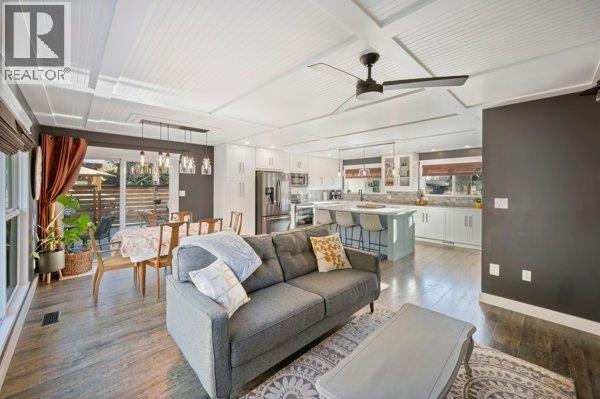 9574 Robson Crescent, Summerland, British Columbia  V0H 1Z0 - Photo 13 - 10373057