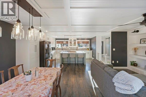 9574 Robson Crescent, Summerland, British Columbia  V0H 1Z0 - Photo 14 - 10373057