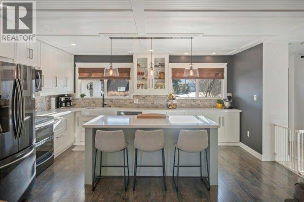 9574 Robson Crescent, Summerland, British Columbia  V0H 1Z0 - Photo 15 - 10373057